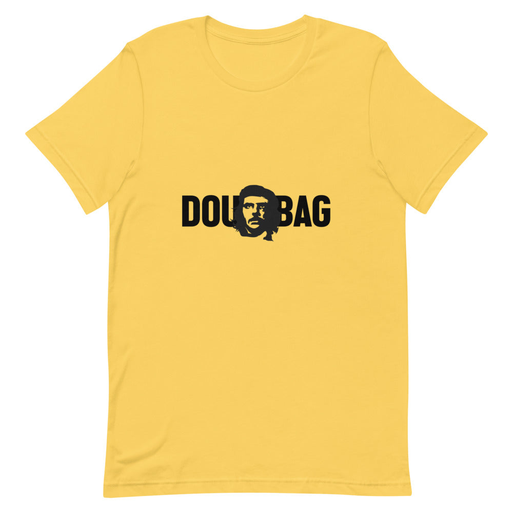 douCHEbag