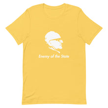 Load image into Gallery viewer, Enemy of the State Tee
