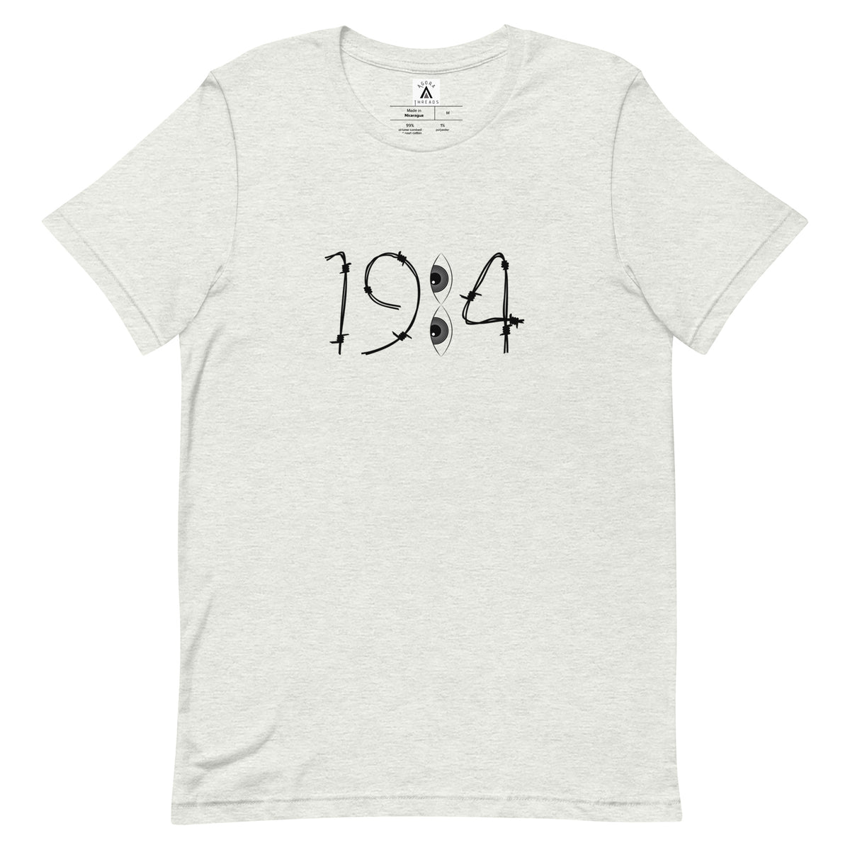 1984 Tee