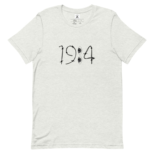 1984 Tee