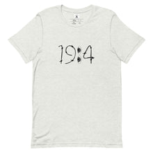Load image into Gallery viewer, 1984 Tee
