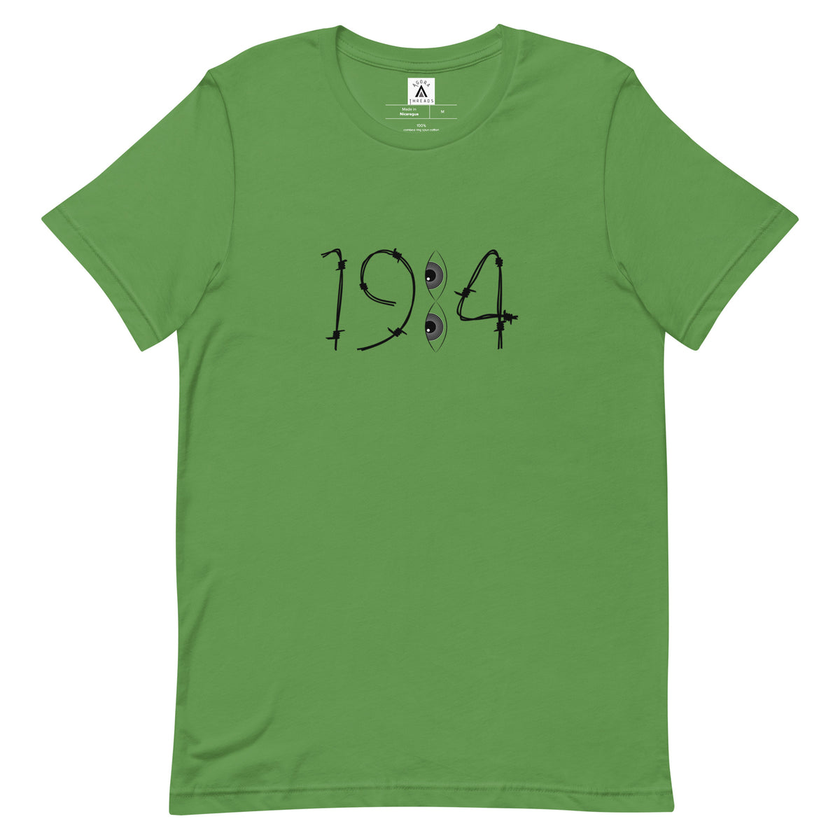 1984 Tee