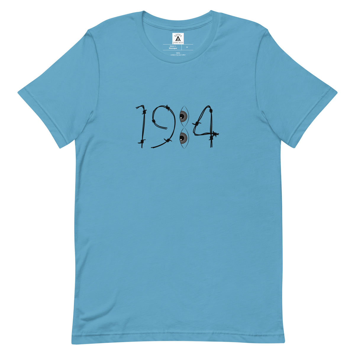 1984 Tee