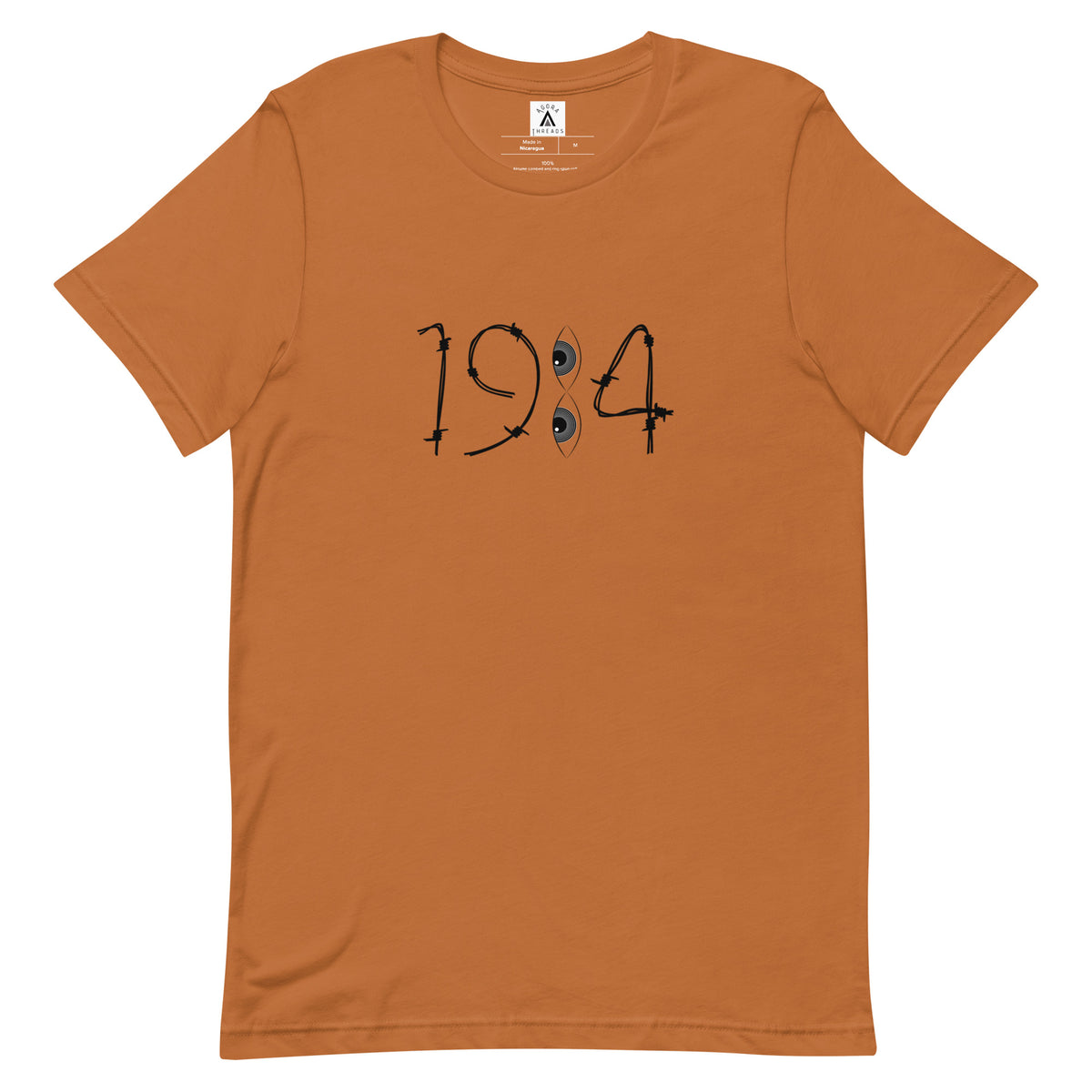 1984 Tee